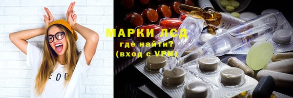 крисы Дмитров