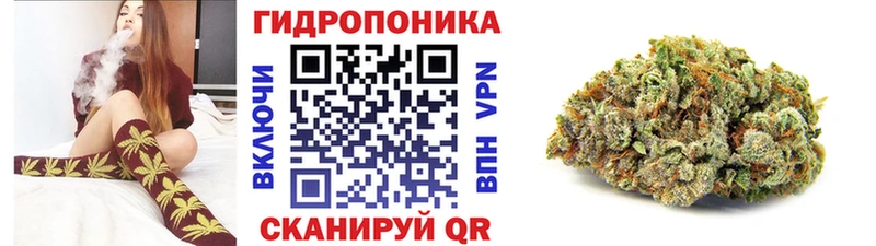 Конопля MAZAR Южно-Сахалинск